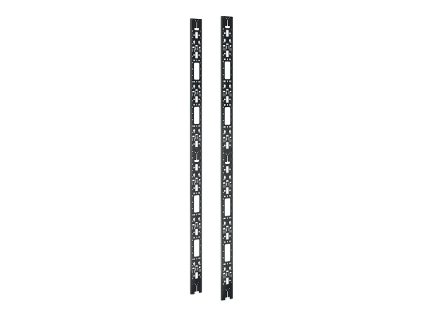 APC NETSHELTER SX 42U ORGANIZER