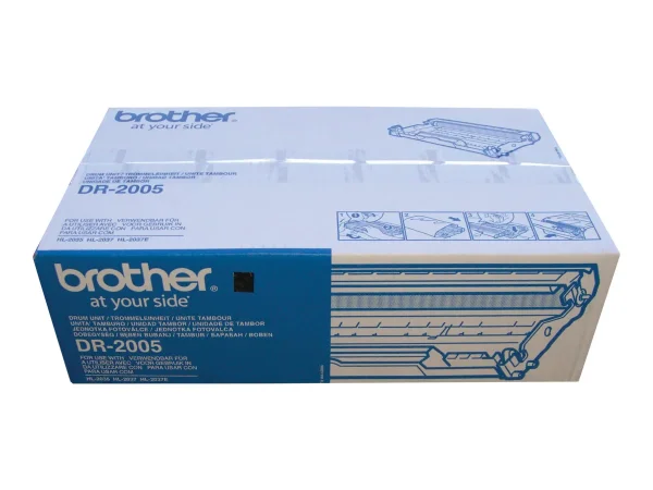 BROTHER DR2005 Trommel fuer HL-2035