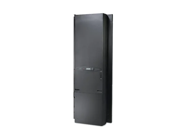 APC Rack Air Removal Unit SX 100-240V