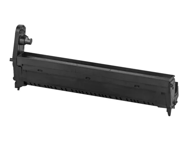 OKI image drum magenta for c810 and c830