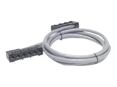 APC Data Distribution Cable - 3,9m lang