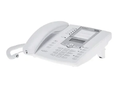 MITEL 6771 eisgrau
