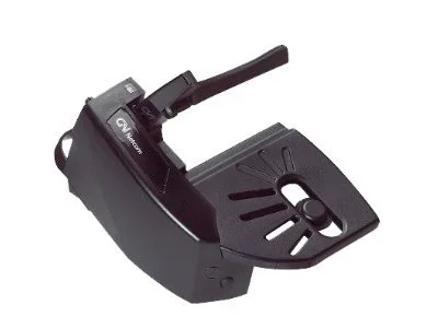 JABRA Remote Handset Lifter