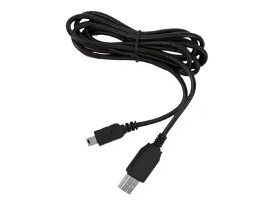 JABRA Mini USB Cable for JABRA PRO 900