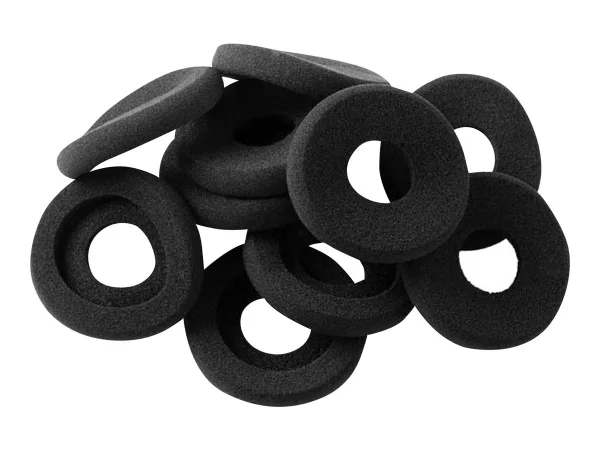 JABRA Foam Earcushion for GN 2000