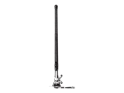 PROCOM ML 3-ZP4 Spiralantenne 80 MHz