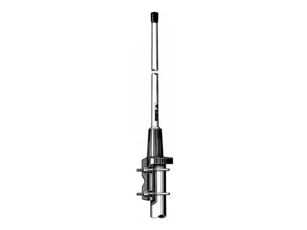 PROCOM CXL70-1LW/h Omni B-Ant 420-470MHz
