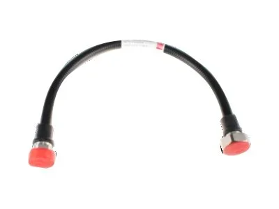 RFS 2m SCF N-male/N-male