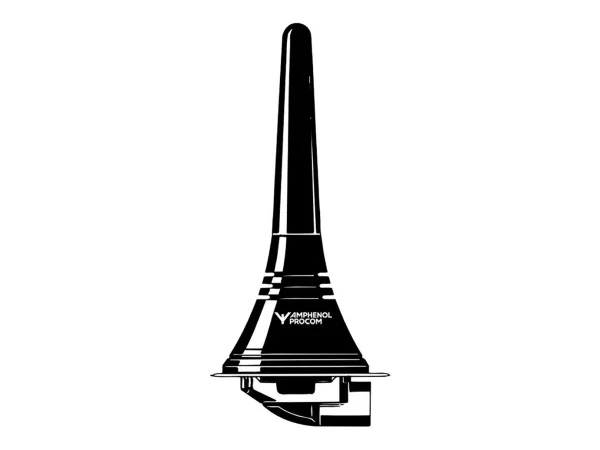 PROCOM MU901-LX/h MobilAnt 870-960MHz