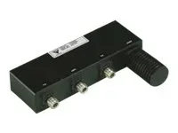 PROCOM PRO-PHY150-2-9 Ringkopp