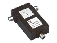 PROCOM PRO-BBPHY 4/2-20-3dB-N(f) Kopp