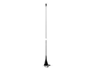 PROCOM MH 1-XR GPS Ant 160 MHz