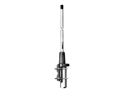 PROCOM CXL70-1LW/l Omni B-Ant 380-430MHz