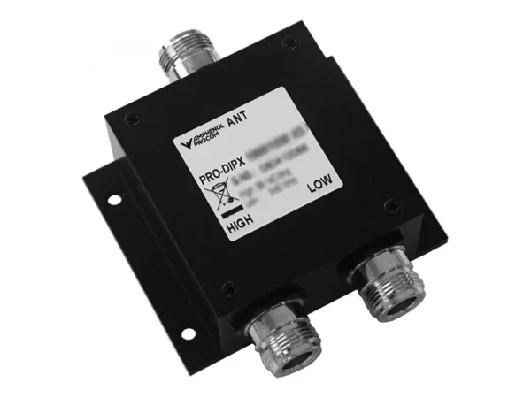 PROCOM PRO-DIPX 225/330-N XS Dipl