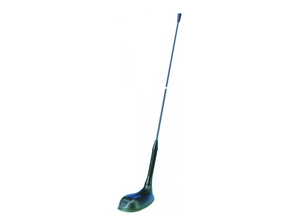 PROCOM GPS-C 2R/GSM/FM/FQ CombiAnt