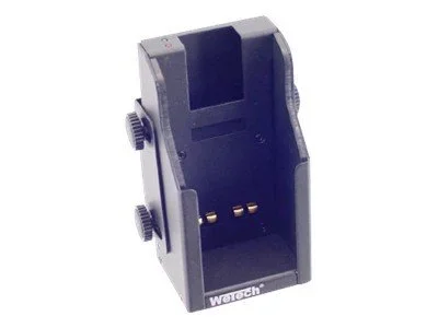 WEMPE WTC615 Passivladehalter 12/24V