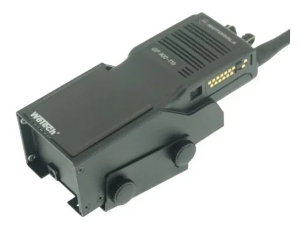 WEMPE WTC604 Passivladehalter 12/24V