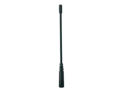KATHREIN Multiline-Strahler f. 50610004