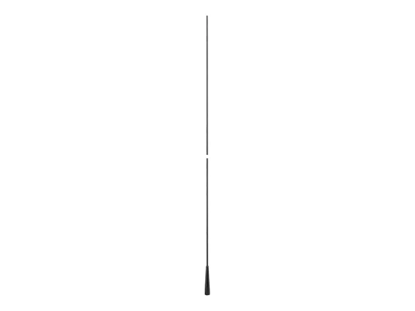 KATHREIN Multiline-Strahler f. 50610004