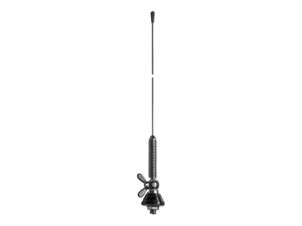 KATHREIN Antenne 62-300MHz Gewinn 0dB