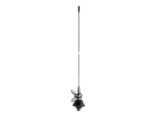 KATHREIN Funkantennenstrahler 64-300MHz