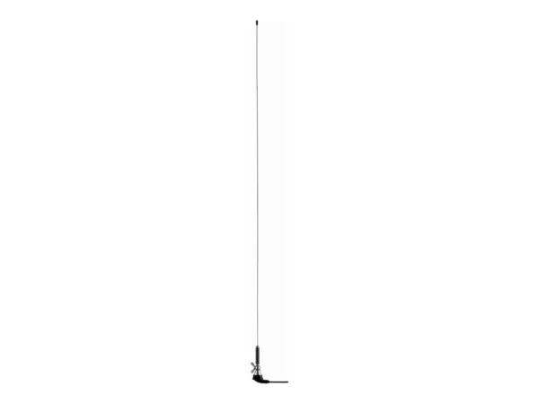 KATHREIN Antenne 62-300MHz