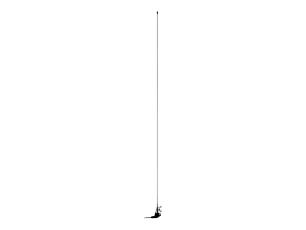 KATHREIN Antenne 64-300MHz