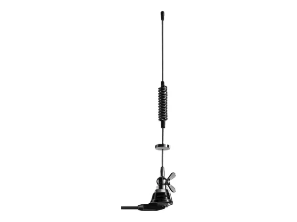 KATHREIN Dachantenne 440-470MHz