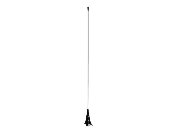 KATHREIN Dachantenne 144-300MHz