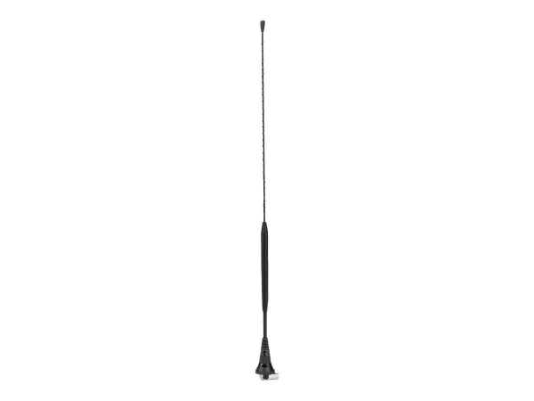 KATHREIN Dachantenne 406-440MHz