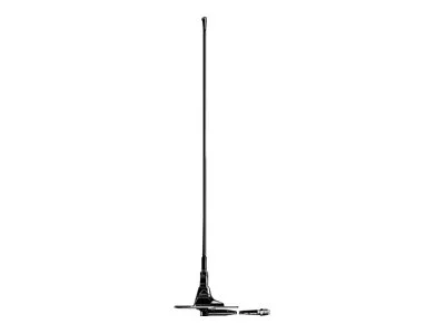 PROCOM MU9-CXP4/h MobilAnt 430-470 MHz