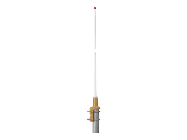 PROCOM CXL2-1LW/l B-Ant 146-165 MHz