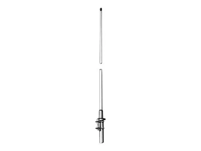 PROCOM CXL70-3LW/h B-Ant 440-470 MHz