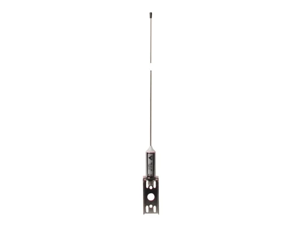 PROCOM MA 2-1 SC Ant 156-162 MHz