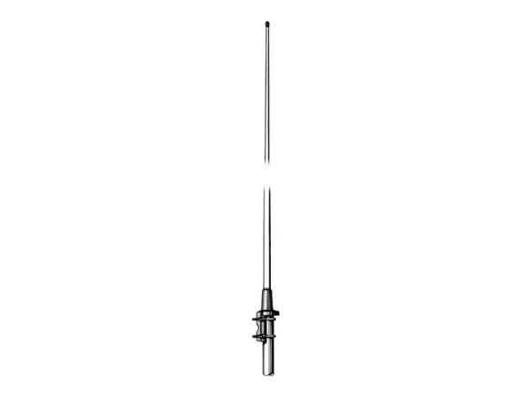 PROCOM CXL2-3LW/lm B-Ant 153-162 MHz