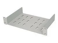 DIGITUS Fachboden 25,4cm Wandschrank