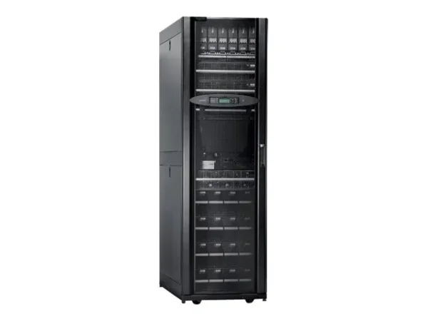 APC Symmetra PX All-In-One 32kW