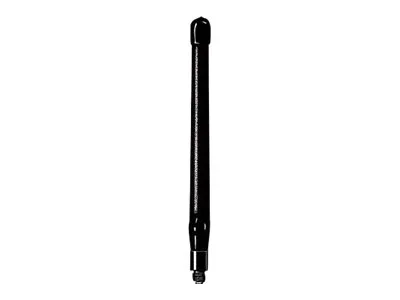 PROCOM HX 2/70/FQ/FQ-FME HandpAnt