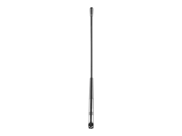 KATHREIN K7153216 Antenne 406-430MHz