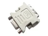 MATROX ADP-DVI-AF