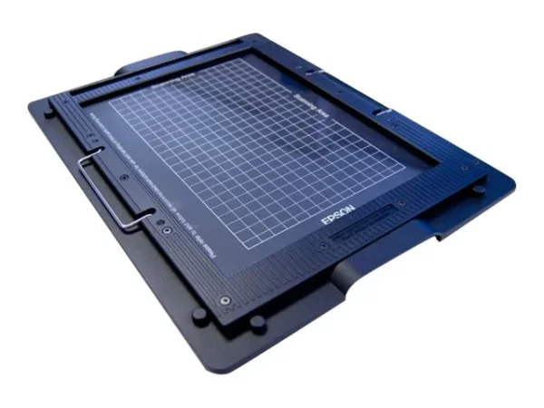 EPSON Fluid Mount fuer V700/750 Pro