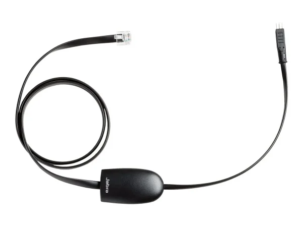 JABRA Link EHS-Adapter for GN 9120 DHSG