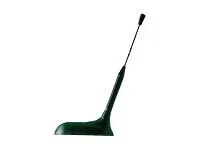 PROCOM GPS-C 2R/70/FM CombiAnt