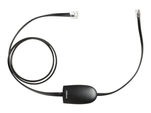 JABRA Link EHS-Adapter for GN 9120 DHSG