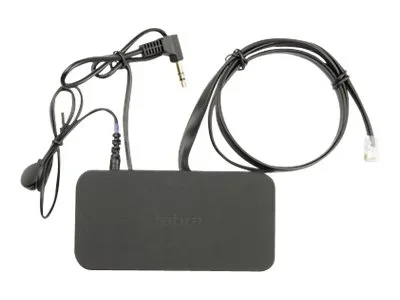 JABRA Link EHS-Adapter for GN 9120 DHSG