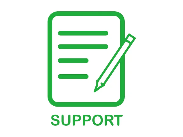 APC 3Year InfraStruXure Software Support