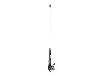 PROCOM SF 160/h Sidefix Ant 160-175 MHz