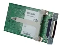 LEXMARK RS-232C Schnittstellenkarte