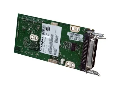 LEXMARK 1284 B paralel card