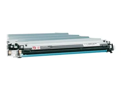 LEXMARK 4x Fotoleiter C73x X73x